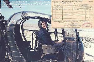 135-AERODROMES-ET-BASES-1945-1962-3-NEGRINE (10)